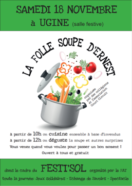 Soupe solidaire.PNG