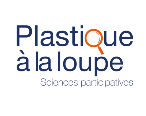 logo-plastique-a-la-loupe.png