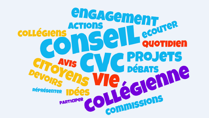 nuage-de-mots CVC 2.png