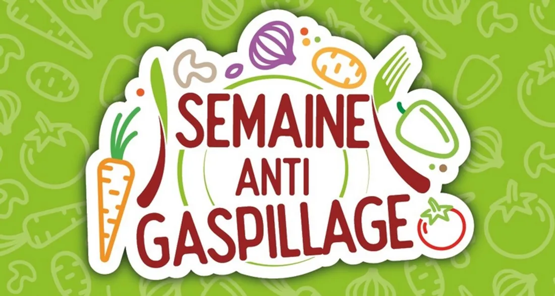 semaine_anti_gaspillage1712762650195.webp