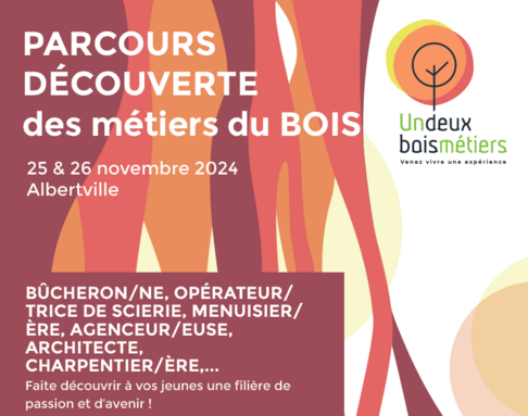 Parcours découverte des métiers du bois-26novembre2024.png