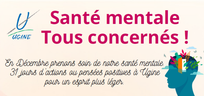 Capture d’écran 2025-11-28 104541.png