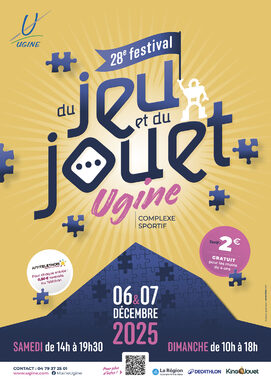 affiche_salon-du-jouet-ugine_2025_WEB.jpg