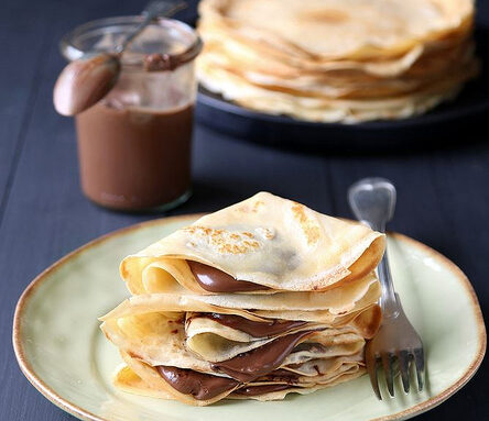 i88004-crepes-de-reve-au-nutella.jpg