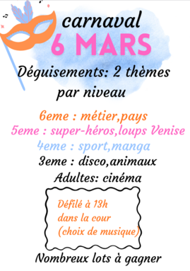 Carnaval collège-6mars 2026.png