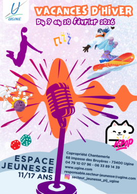 programme espace jeunesse février 2026.png