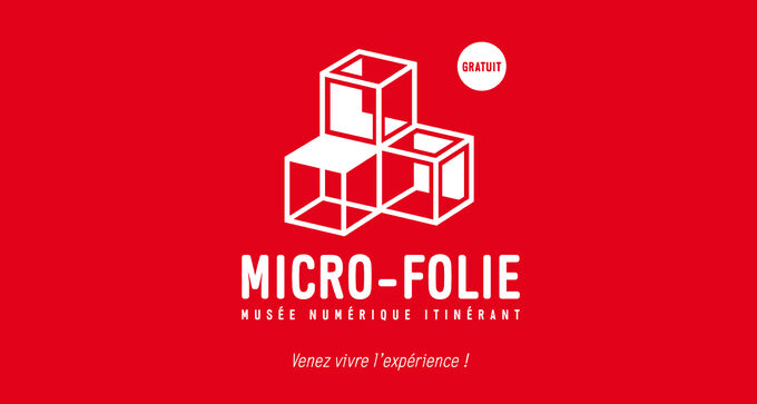 Micro-Folie-sept-2023.jpg