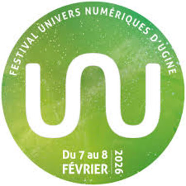 festival UN 2026.jpg