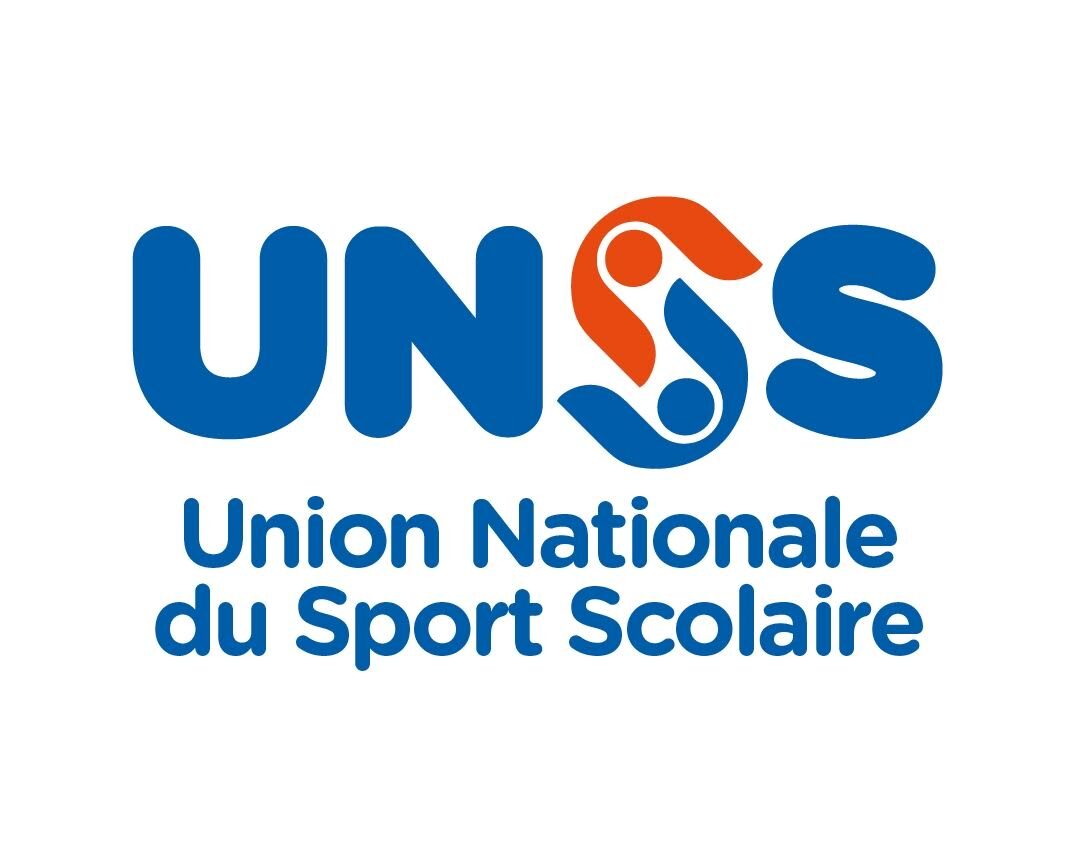 unss.jpg