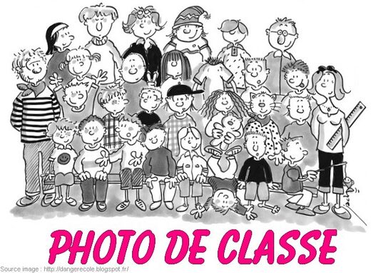 dessin photos de classe.jpg