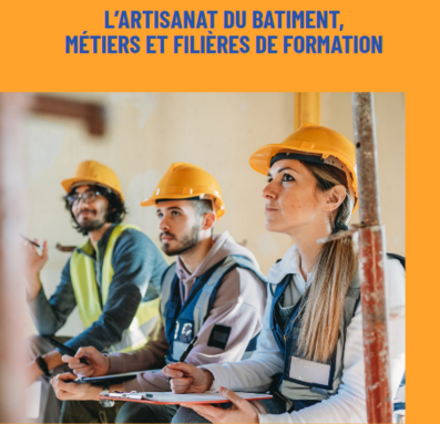 métier du bat.png