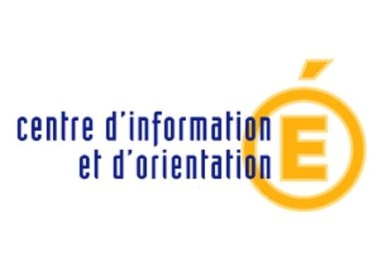 logo-cio_xx-large_0.jpg