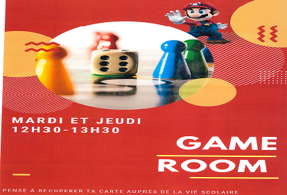Game room.png
