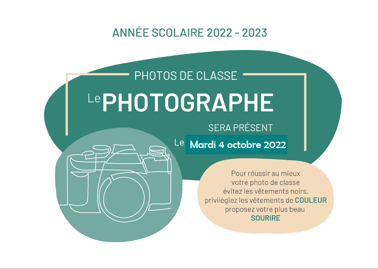 Collège Perrier de la Bâthie